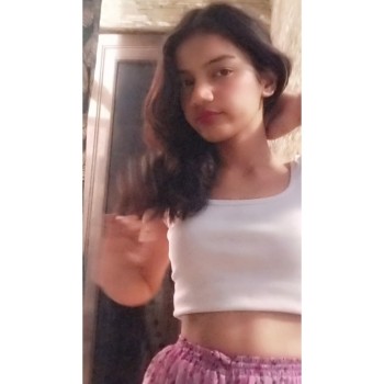 Ishika Rawat